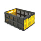 Stanley Foldable Basket 25Kg SXWTD-FT505